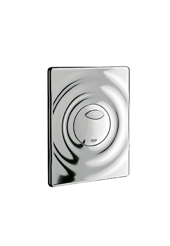 Клавиша для системы инсталляции Grohe Surf 38861 000