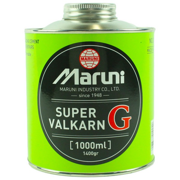 Клей Maruni 
