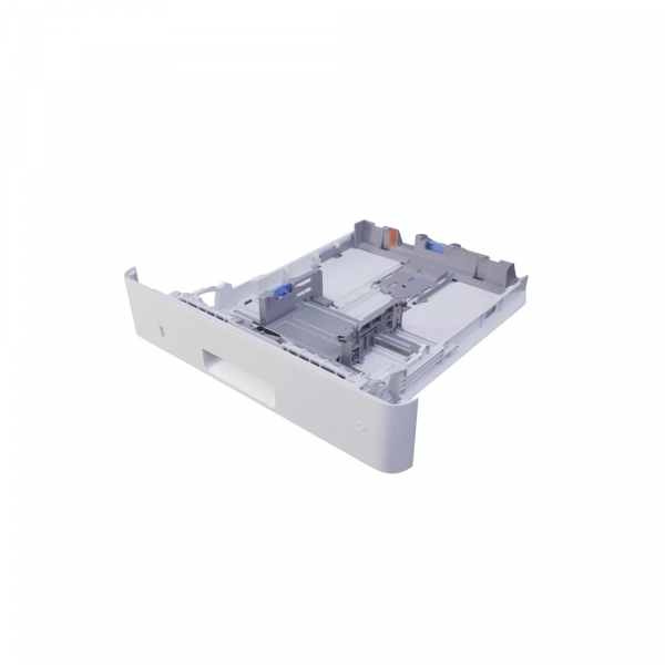 Лоток для бумаги HP LJ PRO M402 / M426