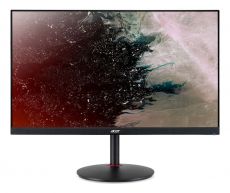 Монитор Acer Nitro XV270Ubmiiprx 27
