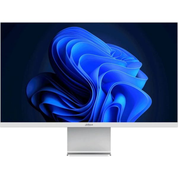 Монитор Dahua DHI-LM27-P501 27