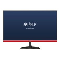 Монитор HIPER EasyView FH2501 24,5
