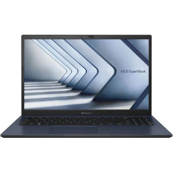 Ноутбук ASUS ExpertBook B1 B1502CGA-BQ0612 15.6