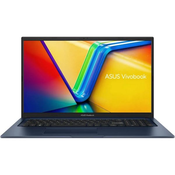 Ноутбук ASUS Vivobook 17 X1704VA-AU473 17.3