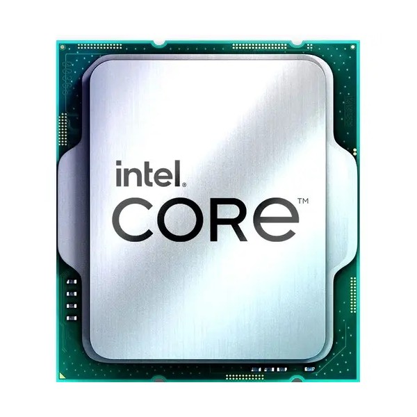 Процессор Intel Core i5 13400F 2.5 ГГц OEM