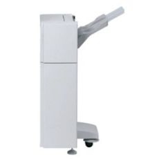 Ролик подачи бумаги HP LJ 1160/1320/3390/P2015/P2014 RL1-0540/0542 с нижн.лотка