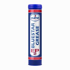 Смазка Eurol BlueStar Grease EP 2 400г
