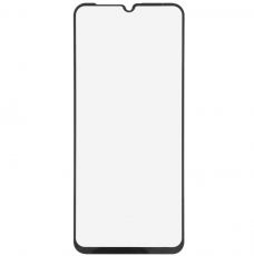 Защитное стекло для сотового телефона Redline УТ000029012 для Samsung Galaxy A03 Core/A12/M12/A13/A23/M33/M23